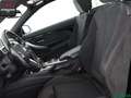 BMW 428 428 i Coupe xDrive M SPORT SHADOW KAMERA,KEYLESS Bleu - thumbnail 10