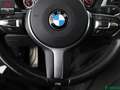 BMW 428 428 i Coupe xDrive M SPORT SHADOW KAMERA,KEYLESS Bleu - thumbnail 15