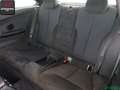 BMW 428 428 i Coupe xDrive M SPORT SHADOW KAMERA,KEYLESS Bleu - thumbnail 11