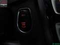 BMW 428 428 i Coupe xDrive M SPORT SHADOW KAMERA,KEYLESS Bleu - thumbnail 16