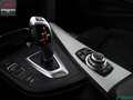 BMW 428 428 i Coupe xDrive M SPORT SHADOW KAMERA,KEYLESS Bleu - thumbnail 23