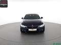 BMW 428 428 i Coupe xDrive M SPORT SHADOW KAMERA,KEYLESS Bleu - thumbnail 8