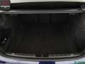 BMW 428 428 i Coupe xDrive M SPORT SHADOW KAMERA,KEYLESS Bleu - thumbnail 12