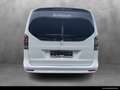 Mercedes-Benz V 250 V 250 d STYLE Lang DISTRONIC Navi MBUX Kamera LED Weiß - thumbnail 6