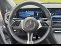 Mercedes-Benz V 250 V 250 d STYLE Lang DISTRONIC Navi MBUX Kamera LED Weiß - thumbnail 12
