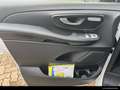 Mercedes-Benz V 250 V 250 d STYLE Lang DISTRONIC Navi MBUX Kamera LED Weiß - thumbnail 14