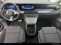 Mercedes-Benz V 250 V 250 d STYLE Lang DISTRONIC Navi MBUX Kamera LED Weiß - thumbnail 15