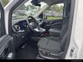 Mercedes-Benz V 250 V 250 d STYLE Lang DISTRONIC Navi MBUX Kamera LED Weiß - thumbnail 10