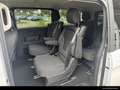 Mercedes-Benz V 250 V 250 d STYLE Lang DISTRONIC Navi MBUX Kamera LED Weiß - thumbnail 11
