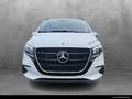Mercedes-Benz V 250 V 250 d STYLE Lang DISTRONIC Navi MBUX Kamera LED Weiß - thumbnail 2