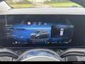 Mercedes-Benz V 250 V 250 d STYLE Lang DISTRONIC Navi MBUX Kamera LED Weiß - thumbnail 13