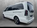 Mercedes-Benz V 250 V 250 d STYLE Lang DISTRONIC Navi MBUX Kamera LED Weiß - thumbnail 8