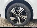 Mercedes-Benz V 250 V 250 d STYLE Lang DISTRONIC Navi MBUX Kamera LED Weiß - thumbnail 9