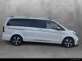 Mercedes-Benz V 250 V 250 d STYLE Lang DISTRONIC Navi MBUX Kamera LED Weiß - thumbnail 4