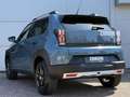 Fiat Grande Panda 1.2 Hybrid 100 PK Icon | Pack Style | Automaat Blauw - thumbnail 2