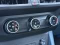 Fiat Grande Panda 1.2 Hybrid 100 PK Icon | Pack Style | Automaat Blauw - thumbnail 13