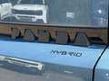 Fiat Grande Panda 1.2 Hybrid 100 PK Icon | Pack Style | Automaat Blauw - thumbnail 4
