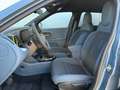 Fiat Grande Panda 1.2 Hybrid 100 PK Icon | Pack Style | Automaat Blauw - thumbnail 5