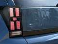 Fiat Grande Panda 1.2 Hybrid 100 PK Icon | Pack Style | Automaat Blauw - thumbnail 3