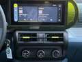 Fiat Grande Panda 1.2 Hybrid 100 PK Icon | Pack Style | Automaat Blauw - thumbnail 9