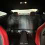 BMW M4 Coupe 3.0 CS auto Nero - thumbnail 14