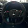 BMW M4 Coupe 3.0 CS auto Nero - thumbnail 7
