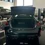 BMW M4 Coupe 3.0 CS auto Nero - thumbnail 5