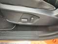 Ford Ranger WILDTRUCK 2.0 157KW TRACCIÓN INTEGRAL Naranja - thumbnail 23