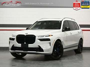 xDrive40i  No Accident Harmon/Kardon HUD 360CAM