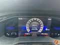 Volkswagen Taigo Life 1.0 TSI 81kW (110CV) Gris - thumbnail 13