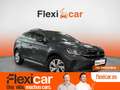 Volkswagen Taigo Life 1.0 TSI 81kW (110CV) Gris - thumbnail 2