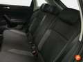 Volkswagen Taigo Life 1.0 TSI 81kW (110CV) Gris - thumbnail 16