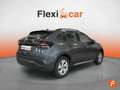 Volkswagen Taigo Life 1.0 TSI 81kW (110CV) Gris - thumbnail 4