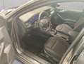 Ford Focus Turnier 1.0 EcoBoost Hybrid Aut. ST-LINE X Gris - thumbnail 10