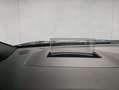 Ford Focus Turnier 1.0 EcoBoost Hybrid Aut. ST-LINE X Gris - thumbnail 15