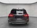 Ford Focus Turnier 1.0 EcoBoost Hybrid Aut. ST-LINE X Gris - thumbnail 4