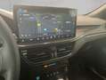 Ford Focus Turnier 1.0 EcoBoost Hybrid Aut. ST-LINE X Gris - thumbnail 12