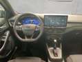 Ford Focus Turnier 1.0 EcoBoost Hybrid Aut. ST-LINE X Gris - thumbnail 11
