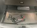 Ford Focus Turnier 1.0 EcoBoost Hybrid Aut. ST-LINE X Gris - thumbnail 5