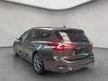 Ford Focus Turnier 1.0 EcoBoost Hybrid Aut. ST-LINE X Gris - thumbnail 3