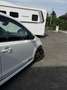 Volkswagen up! GTI Fehér - thumbnail 6