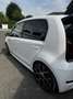Volkswagen up! GTI Fehér - thumbnail 12