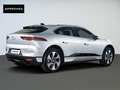 Jaguar I-Pace SE 400HP AWD - thumbnail 6