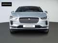Jaguar I-Pace SE 400HP AWD - thumbnail 3