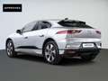 Jaguar I-Pace SE 400HP AWD - thumbnail 8