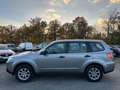 Subaru Forester 2.0D 4x4/Klimaaut./Sitzhzg./AHK/DPF neu Gris - thumbnail 9
