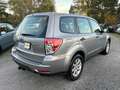 Subaru Forester 2.0D 4x4/Klimaaut./Sitzhzg./AHK/DPF neu Gris - thumbnail 7