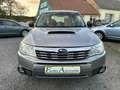 Subaru Forester 2.0D 4x4/Klimaaut./Sitzhzg./AHK/DPF neu Gris - thumbnail 3