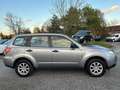 Subaru Forester 2.0D 4x4/Klimaaut./Sitzhzg./AHK/DPF neu Gris - thumbnail 8