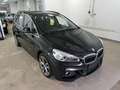 BMW 220 M Sport Aut. Navi LED 7-Sitze Black - thumbnail 2